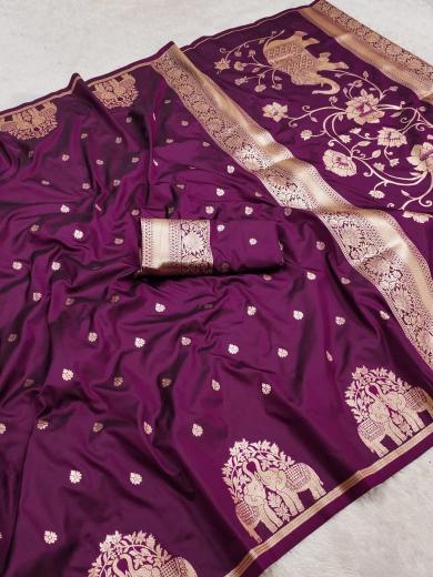 Malhar nisha-vol-15 saree wholesale shop near me